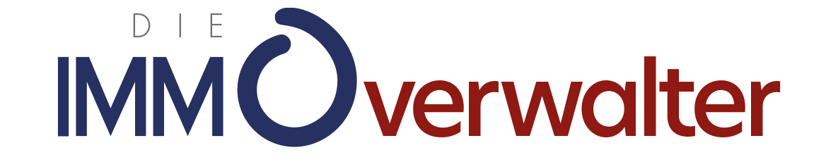 Die IMMOverwalter